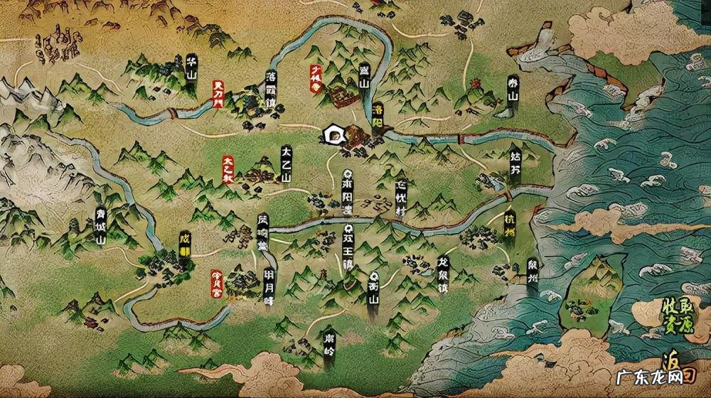 濡沫江湖无名经脉 濡沫江湖百度百科