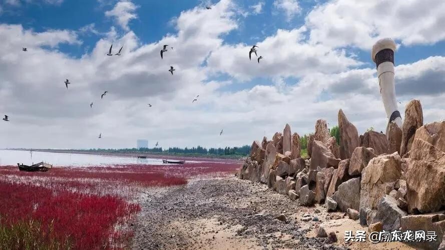 找风水大师 营口风水大师
