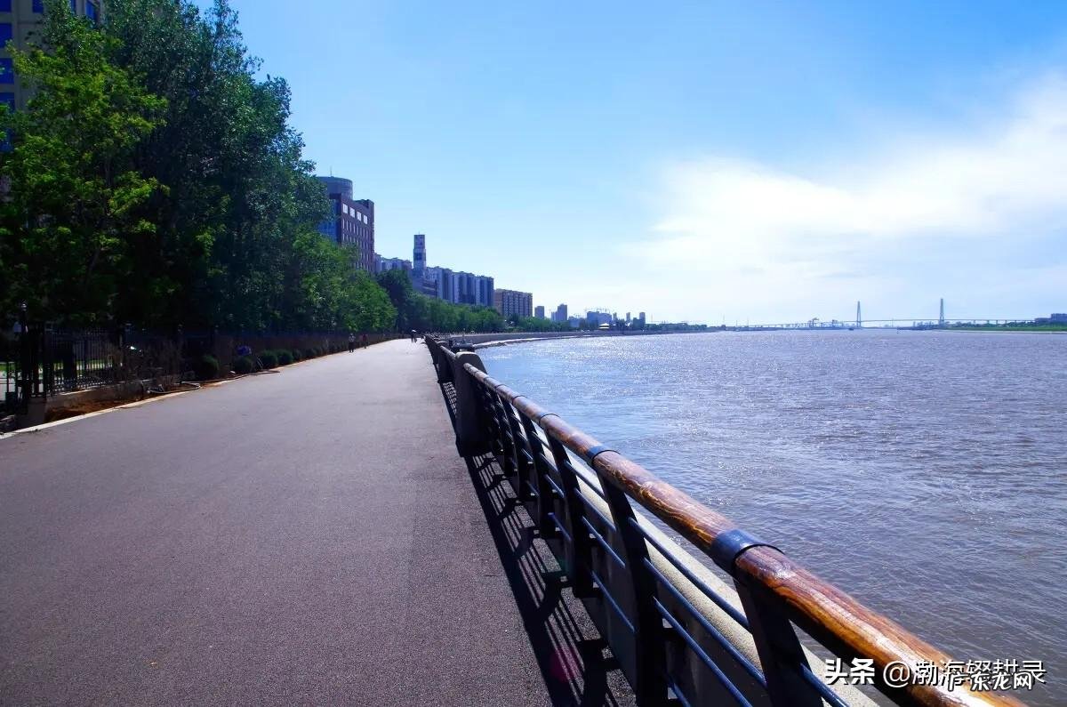 找风水大师 营口风水大师