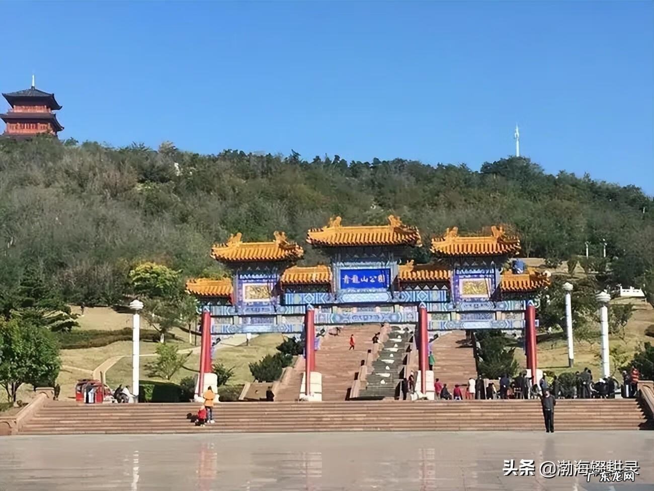 找风水大师 营口风水大师