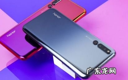 荣耀magic watch2参数配置 华为荣耀magic2多少钱2022