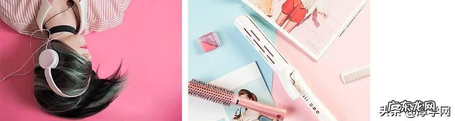 美容美发培训职业学校 美容美发培训课程