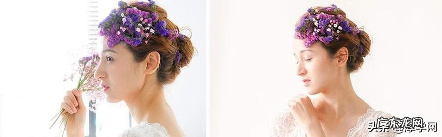 美容美发培训职业学校 美容美发培训课程