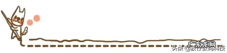 电脑检测硬件配置 怎么查看电脑的硬件配置