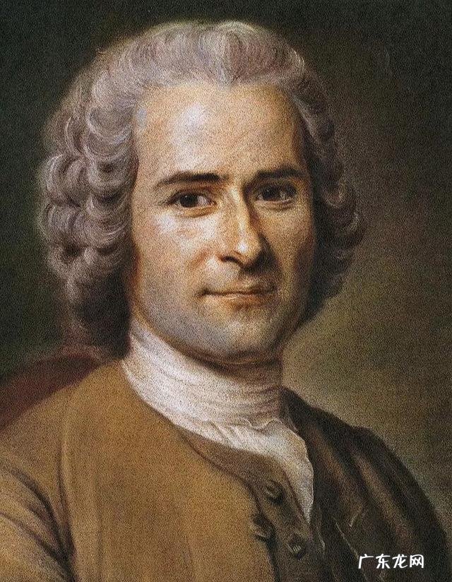 儿童早期教育 少儿教育