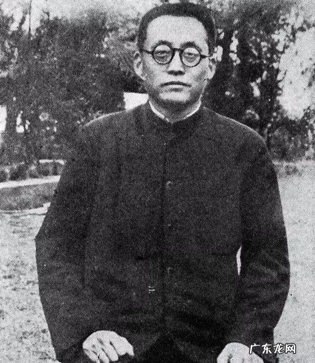 儿童早期教育 少儿教育