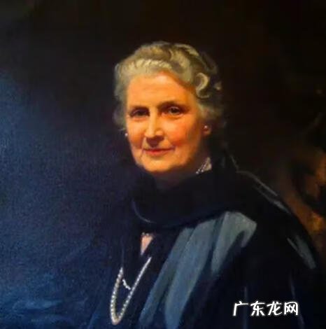 儿童早期教育 少儿教育