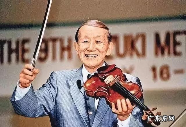 儿童早期教育 少儿教育