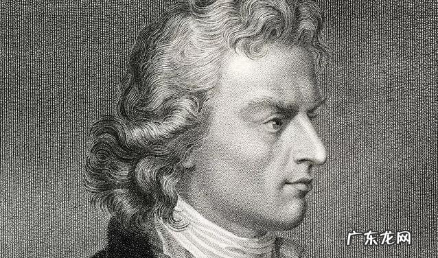 儿童早期教育 少儿教育