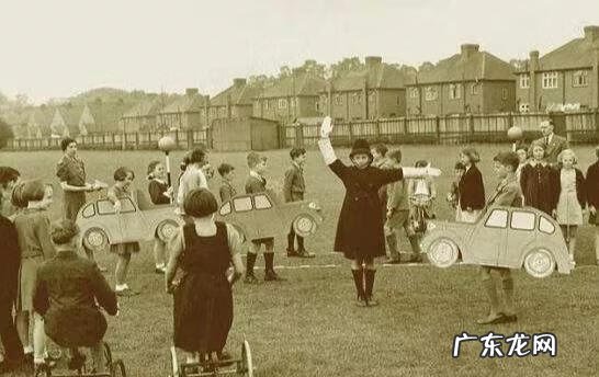 儿童早期教育 少儿教育