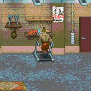 punchclubios账号 punchclub安卓版