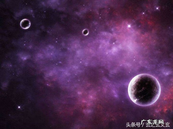 星兵 星际风暴