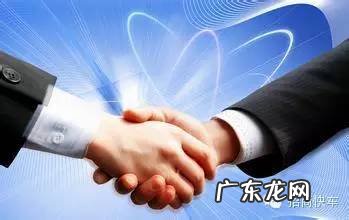 僵尸部队4 僵尸敢死队是什么