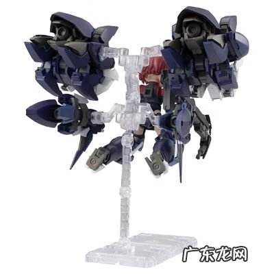 战地少女 机战少女