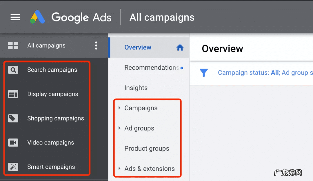 lookalikE营销 lookalike audience