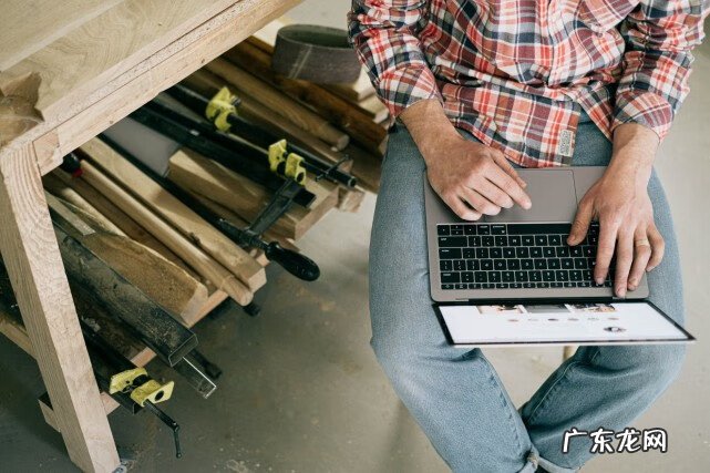 开服装店能赚钱吗