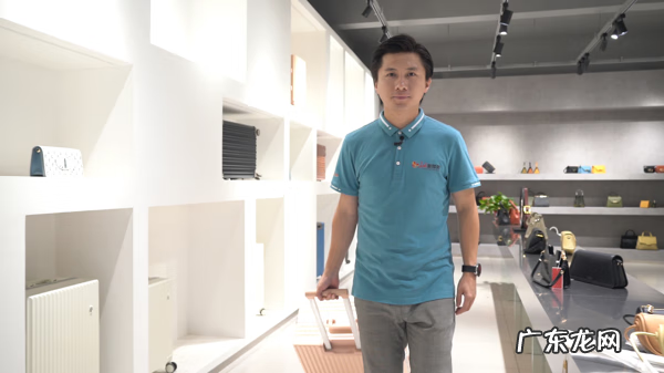 白沟箱包批发市场在哪里