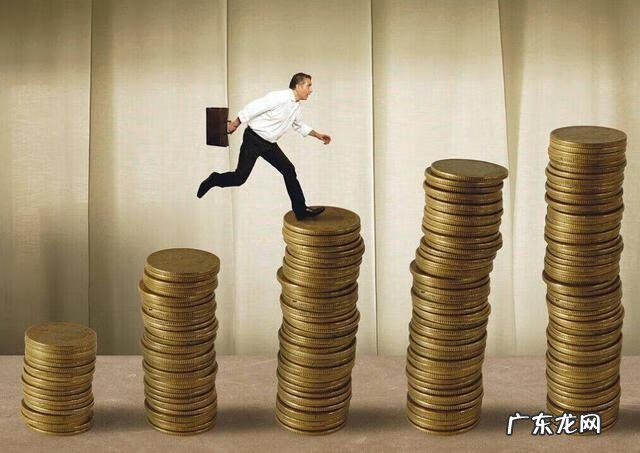 余额宝绝对安全吗 支付宝的余额宝安全吗