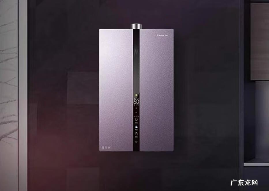 铜水箱作者 无氧铜水箱