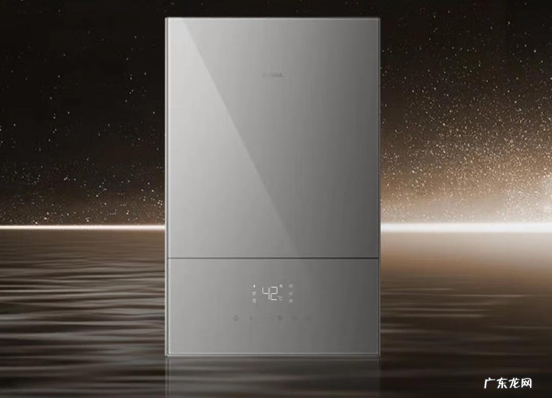 铜水箱作者 无氧铜水箱