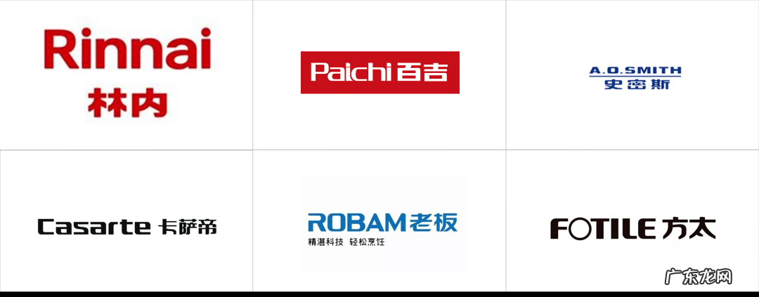 铜水箱作者 无氧铜水箱