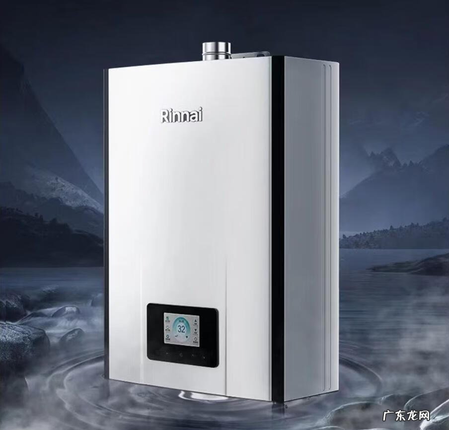 铜水箱作者 无氧铜水箱