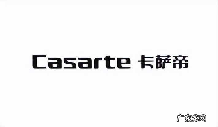 铜水箱作者 无氧铜水箱