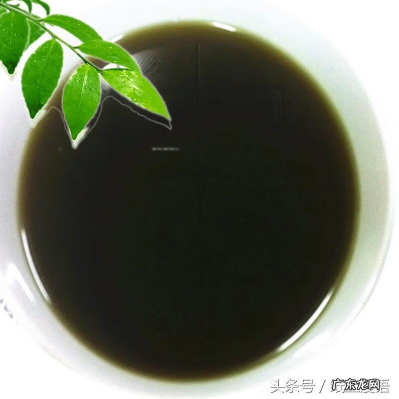 巴马火麻油怎么食用最好 巴马火麻油的功效