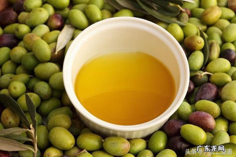 巴马火麻油怎么食用最好 巴马火麻油的功效