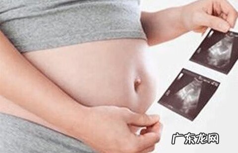 怀孕一个月做流产是什么方式 刚刚怀孕一个月怎么流产