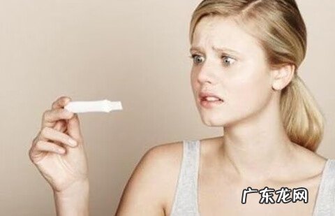 怀孕一个月做流产是什么方式 刚刚怀孕一个月怎么流产