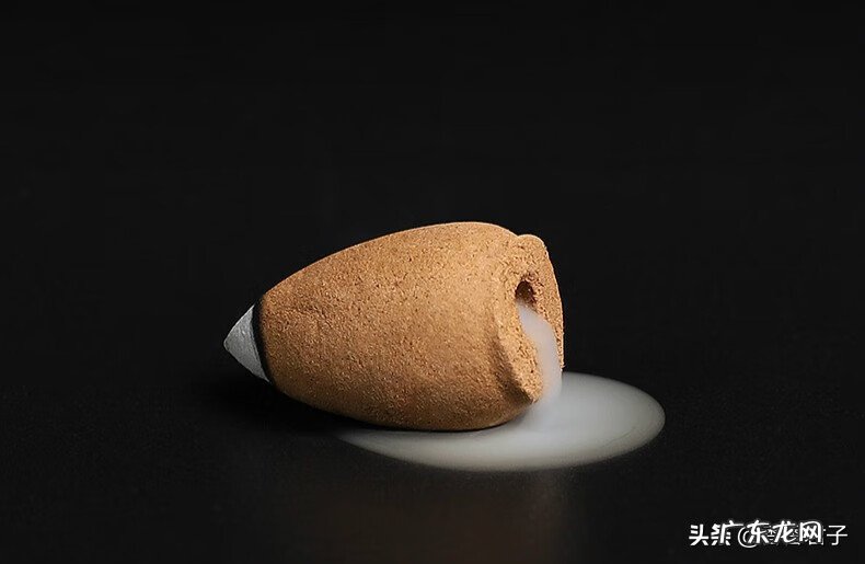 倒流香风水作用 倒流香 风水