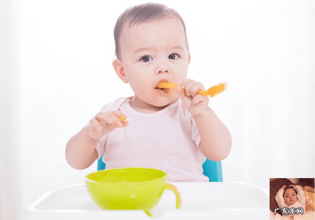 买什么颜色的碗的风水 饭碗用什么颜色的好