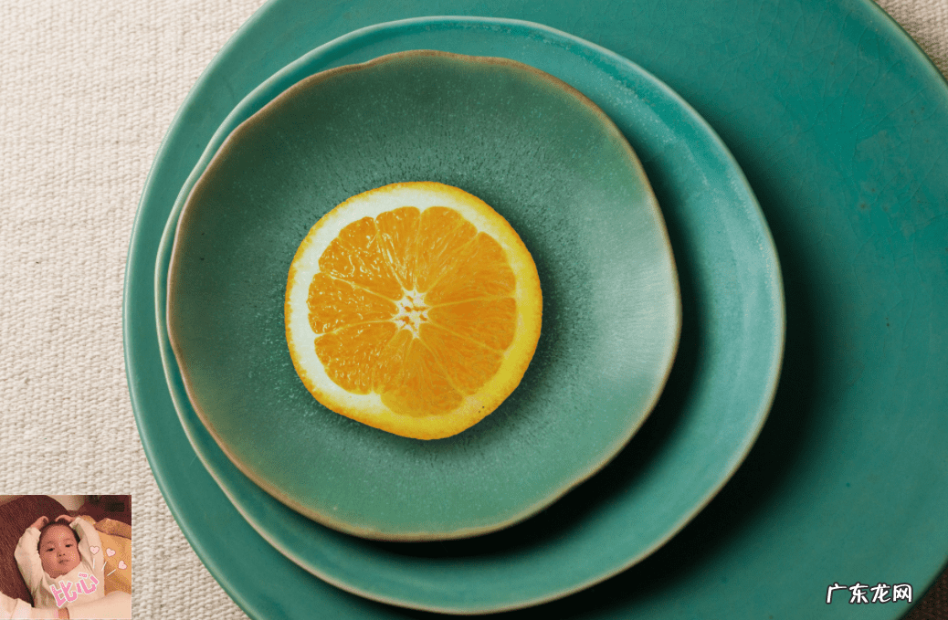 买什么颜色的碗的风水 饭碗用什么颜色的好