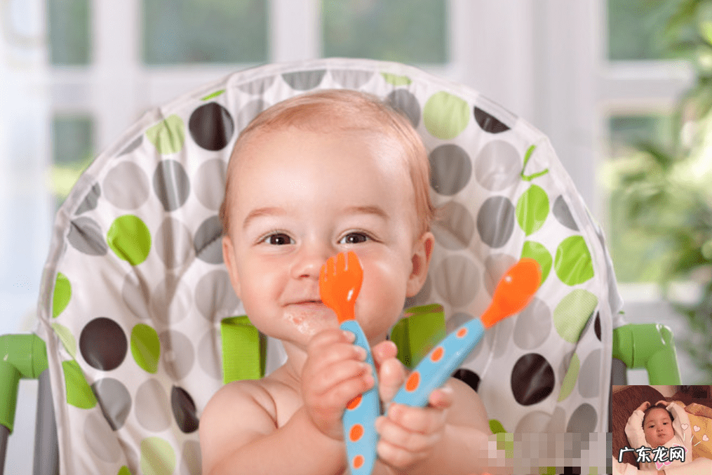 买什么颜色的碗的风水 饭碗用什么颜色的好
