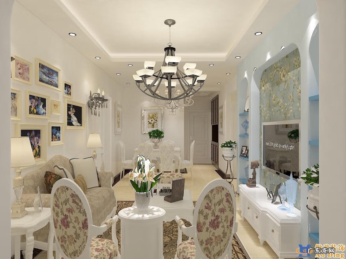 斜墙与风水好吗