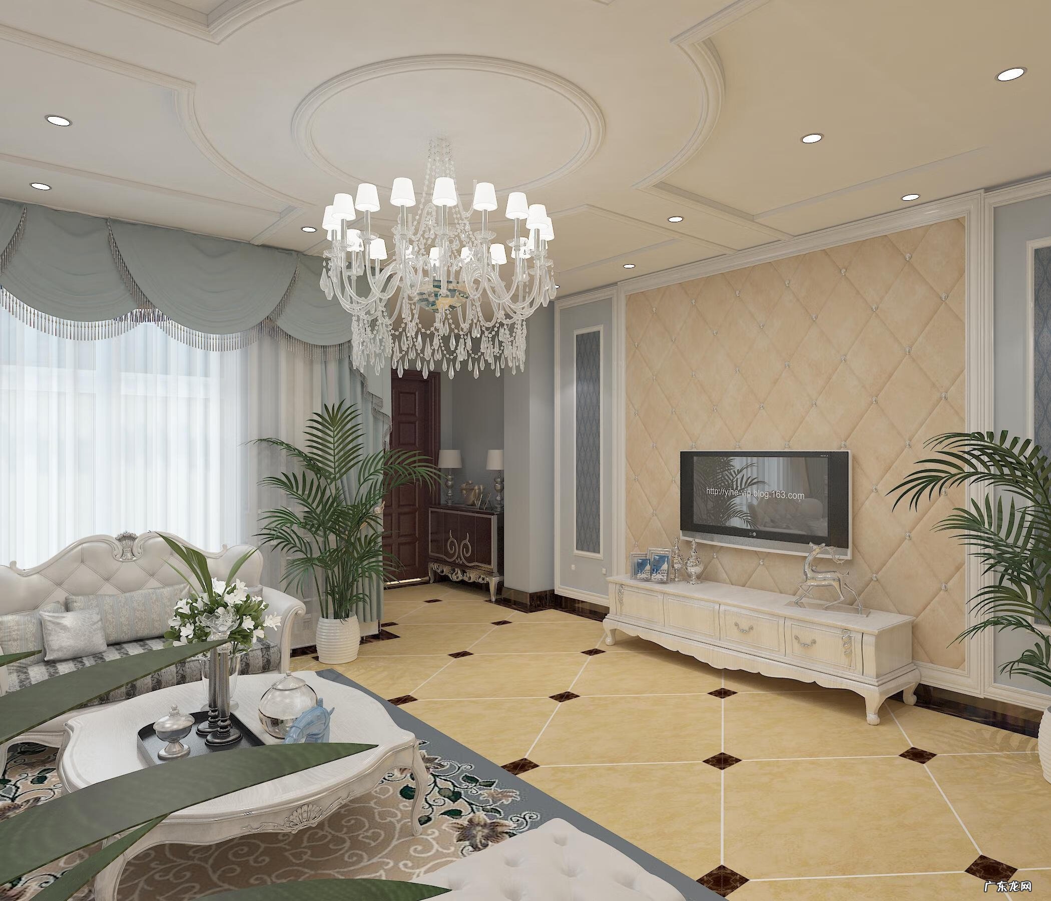 斜墙与风水好吗