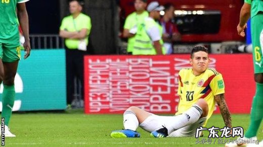 香港风水大师死亡 罗德里奎兹风水