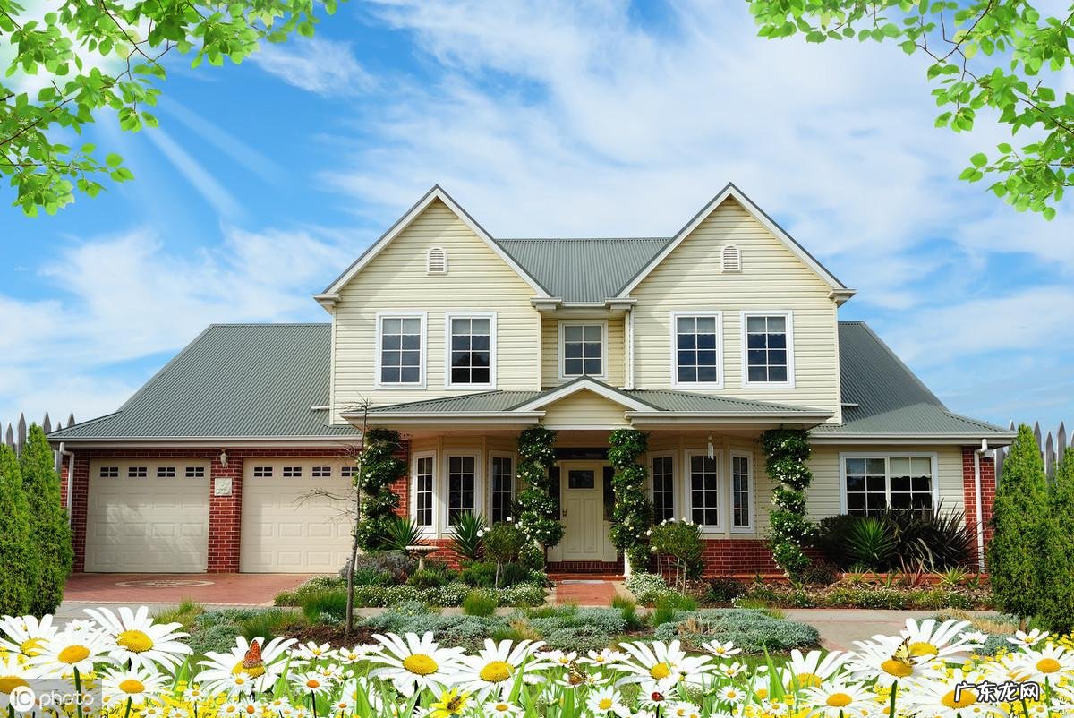 新买的楼房怎么看风水好不好 期房怎么看风水