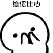 考研数学推荐资料书 考研数学参考书目