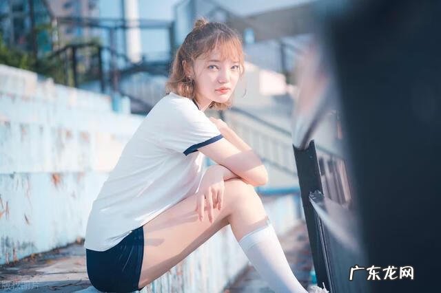 英语角的目的是什么 英语角用英语怎么说