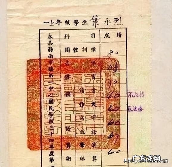 高一英语短文改错怎样做 高二英语短文改错20篇