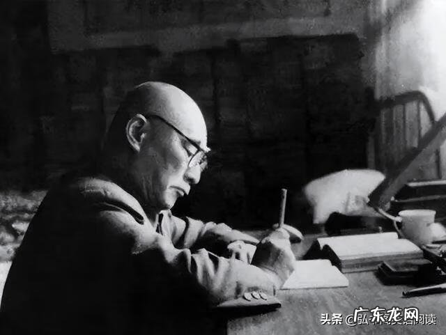 高一英语短文改错怎样做 高二英语短文改错20篇