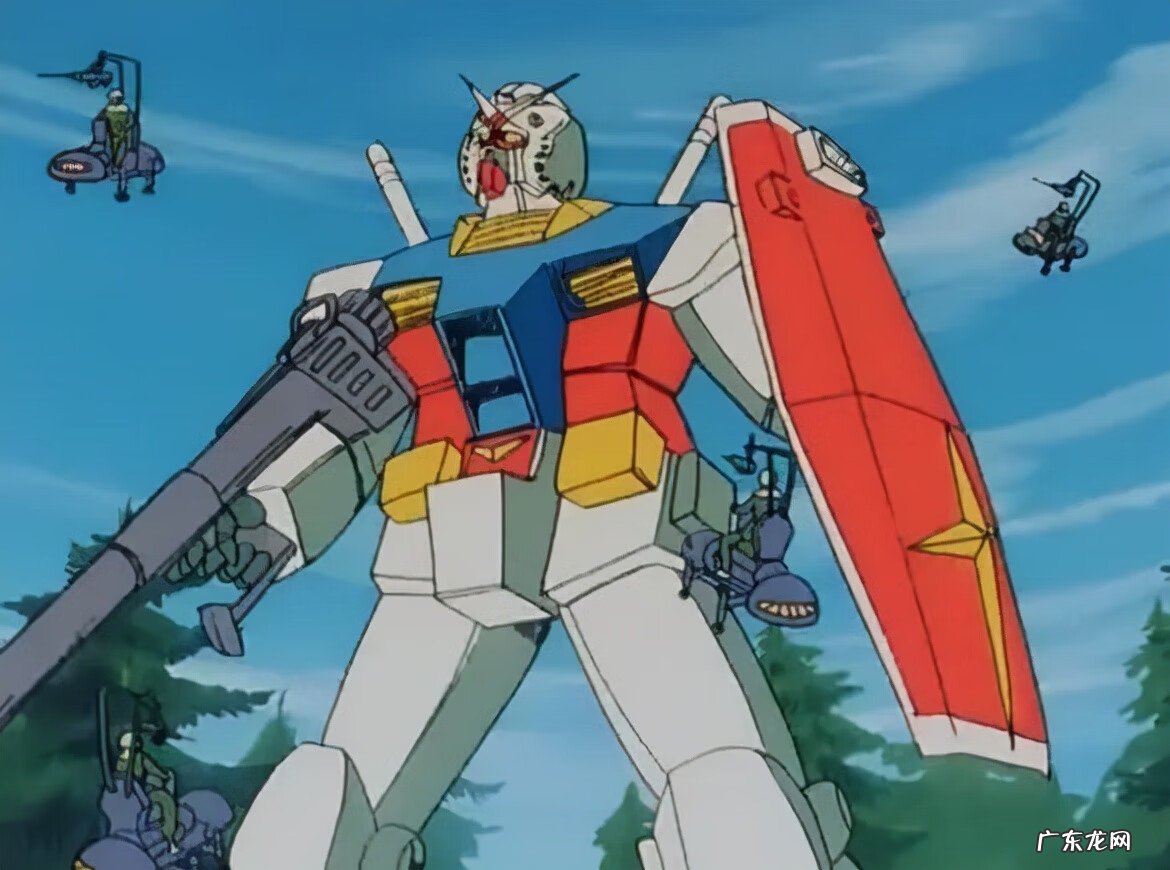 sd高达手机版 sd高达三国传