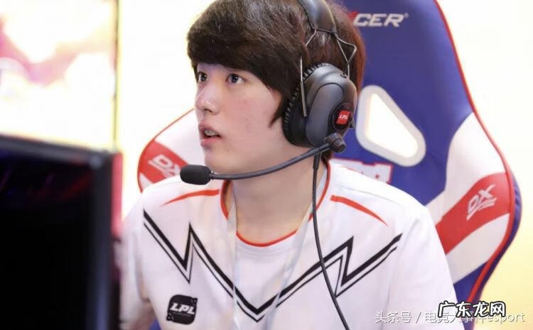 最强adc英雄排名榜 lpl adc排名