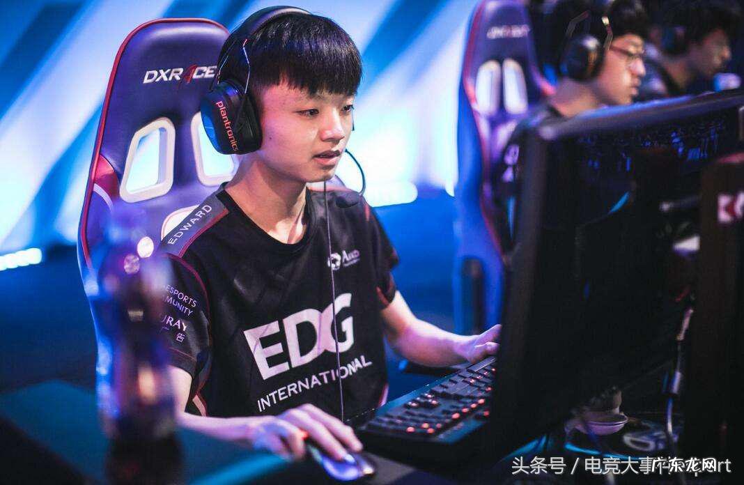 最强adc英雄排名榜 lpl adc排名