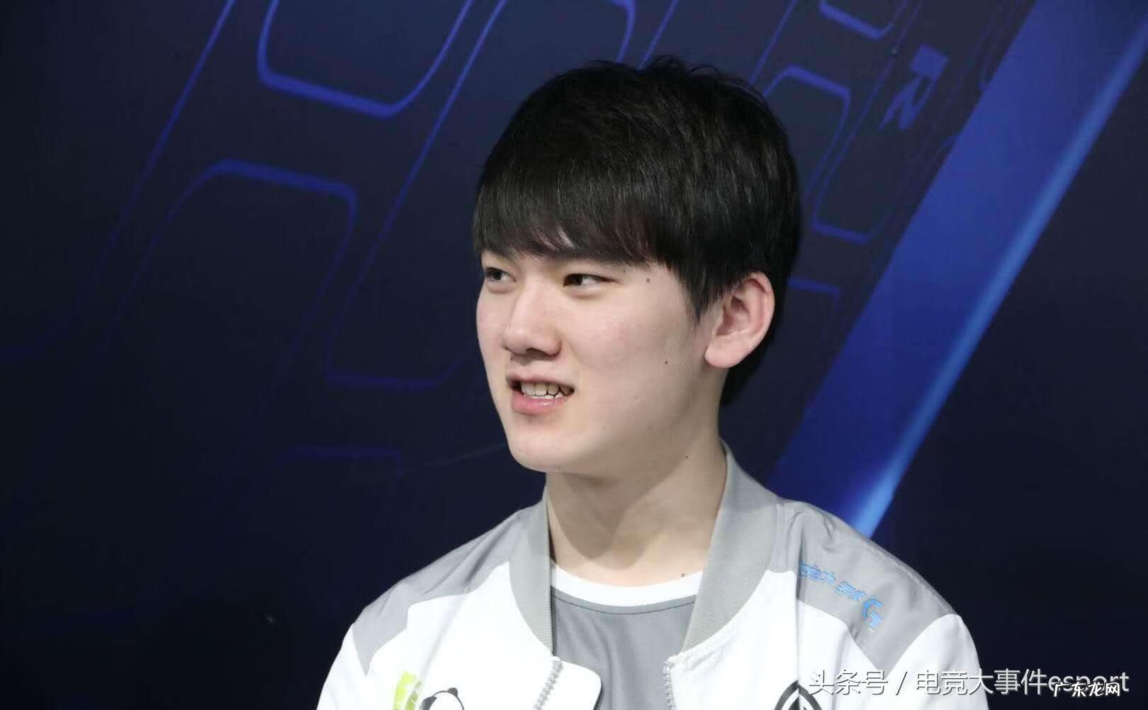 最强adc英雄排名榜 lpl adc排名