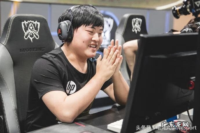 最强adc英雄排名榜 lpl adc排名