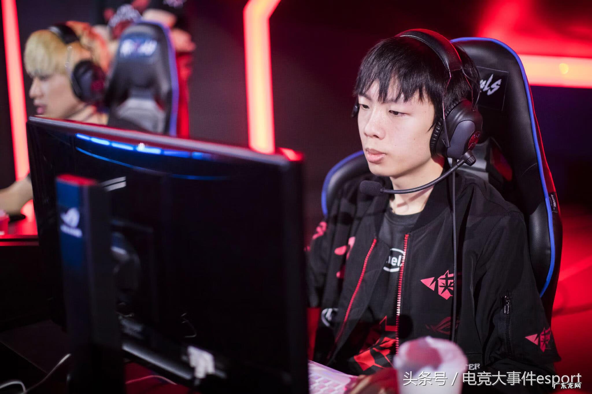 最强adc英雄排名榜 lpl adc排名