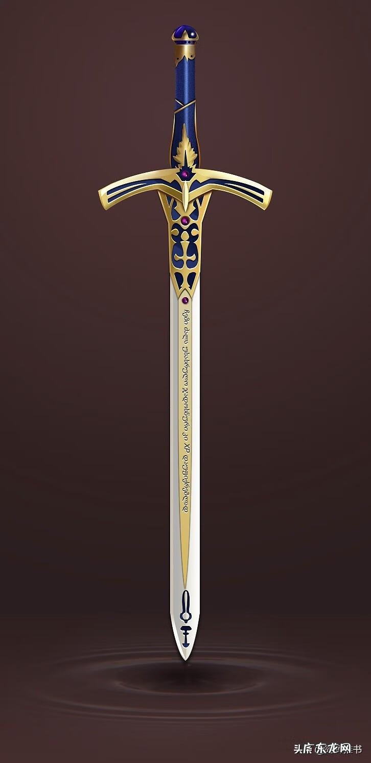 剑游太虚小说作品 剑游太虚为什么死了